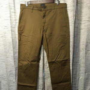 Levi's Dress Pants
